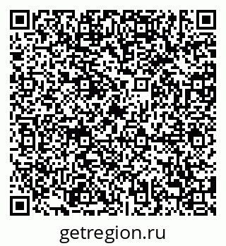 79638891369