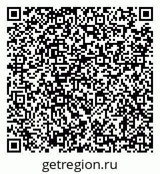 79638891370