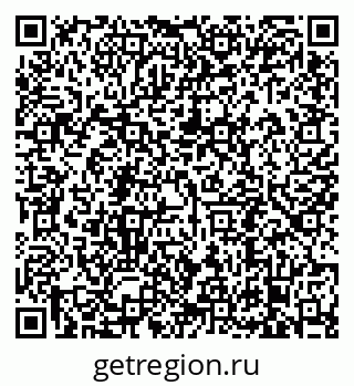 79638891371