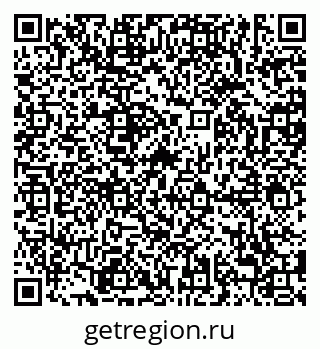 79638891372