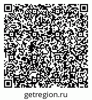 79638891373
