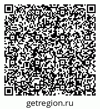 79638891374