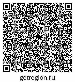 79638891375