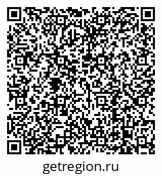 79638891376