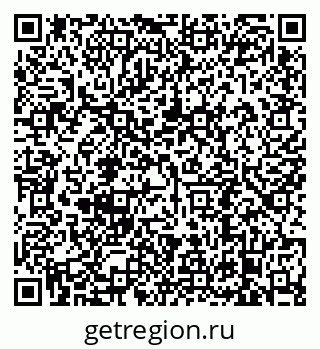 79638891377
