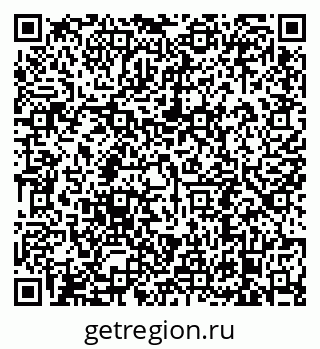 79638891379