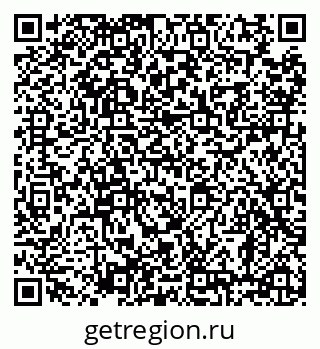 79638891380