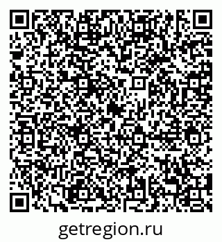 79638891381