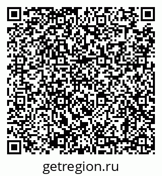 79638891382
