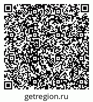 79638891383