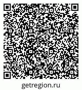 79638891384