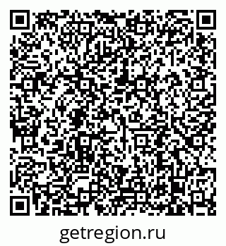 79638891385
