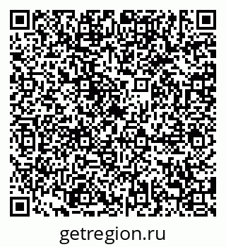 79638891388