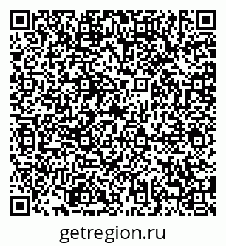 79638891389