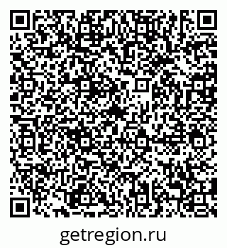 79638891390