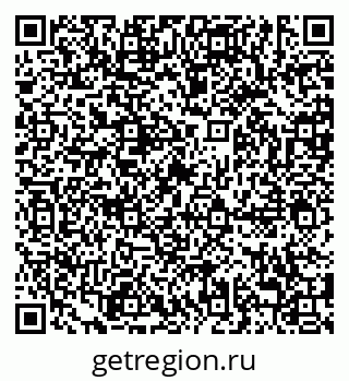79638891391