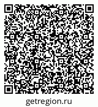 79638891392