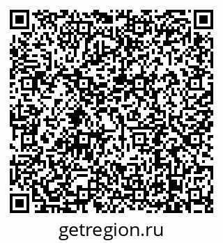 79638891393