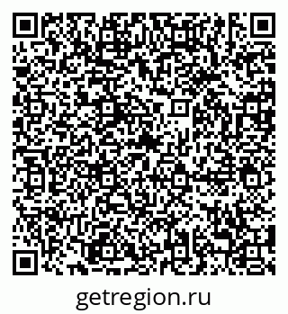 79638891394