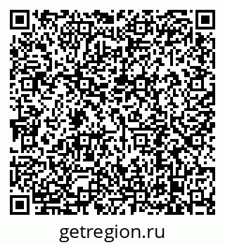 79638891395