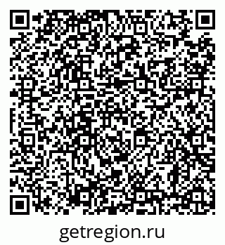 79638891396