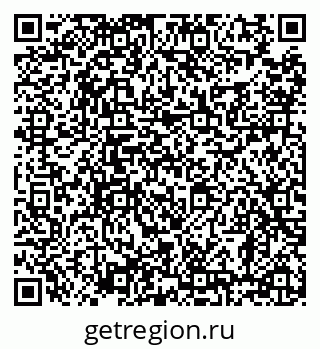 79638891397