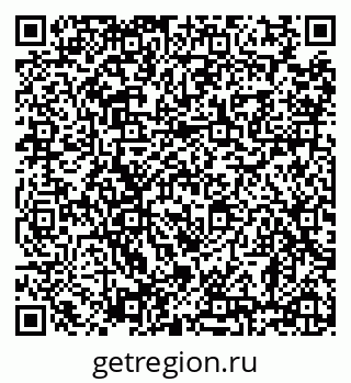 79638891398