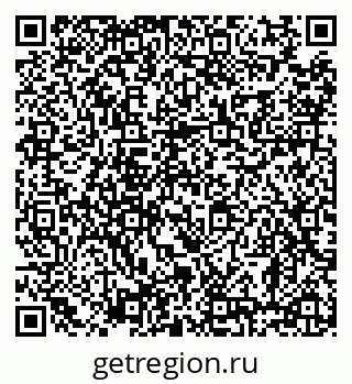 79638891399