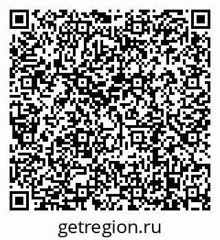 79638891400