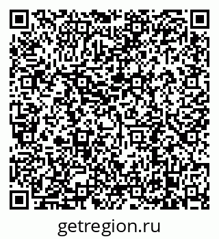 79638891401