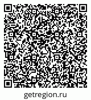 79638891402