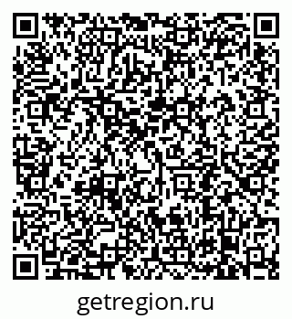 79638891403