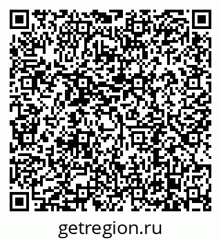 79638891404