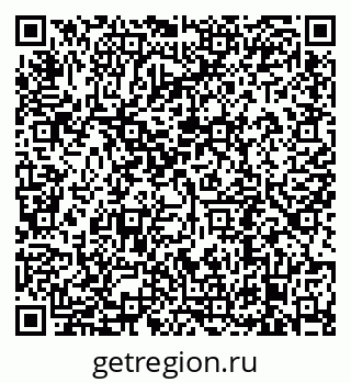 79638891406