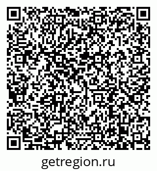 79638891407