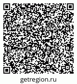 79638891409
