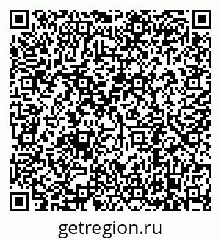 79638891411