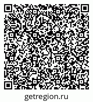 79638891412
