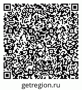79638891413