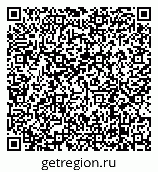 79638891414