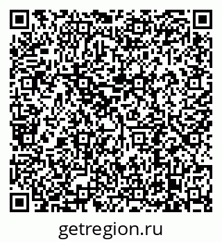 79638891415