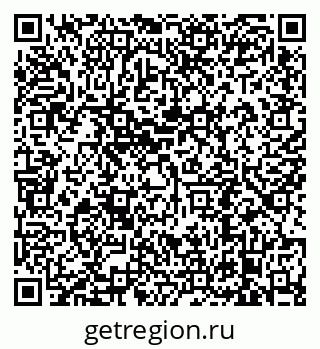 79638891416