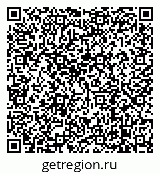 79638891417