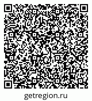 79638891419