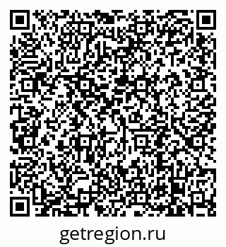 79638891422