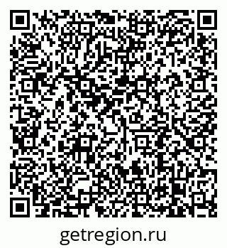 79638891423
