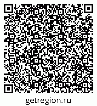 79638891424