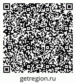 79638891425