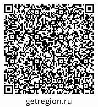 79638891426