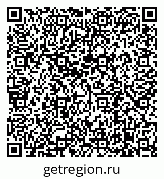 79638891427